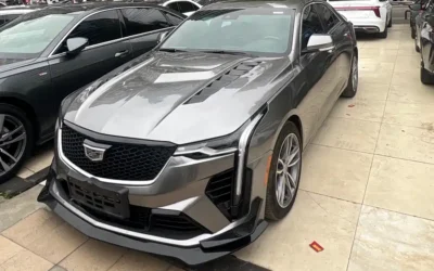 BYD BYD Yuan PLUS в цвете и кузовом – это идеальный выбор среди китайских автомобилей. Доступная цена и надежность гарантированы.