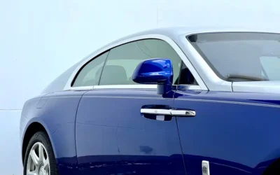 Rolls-Royce Rolls-Royce в цвете Rolls-Royce и кузовом Rolls-Royce – это идеальный выбор среди китайских автомобилей. Доступная цена и надежность гарантированы.