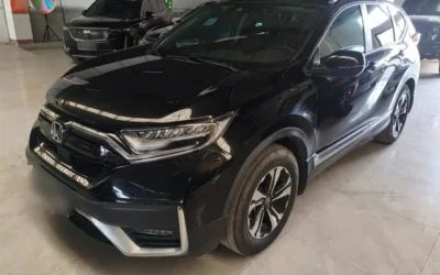 Honda Honda Elysion в цвете и кузовом – это идеальный выбор среди китайских автомобилей. Доступная цена и надежность гарантированы.