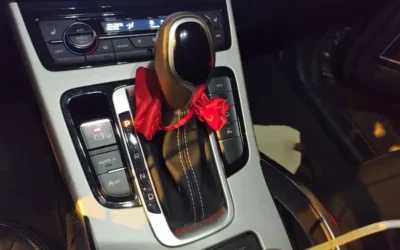 Geely Geely GC7 в цвете и кузовом – это идеальный выбор среди китайских автомобилей. Доступная цена и надежность гарантированы.