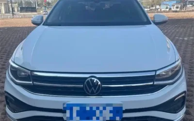 BYD BYD Yuan PLUS в цвете и кузовом – это идеальный выбор среди китайских автомобилей. Доступная цена и надежность гарантированы.