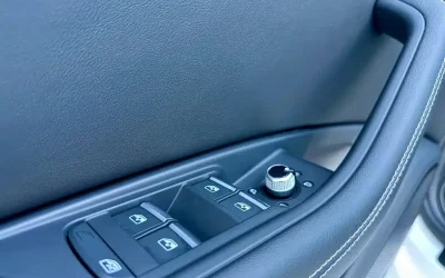 Audi Audi в цвете Audi и кузовом Audi – это идеальный выбор среди китайских автомобилей. Доступная цена и надежность гарантированы.