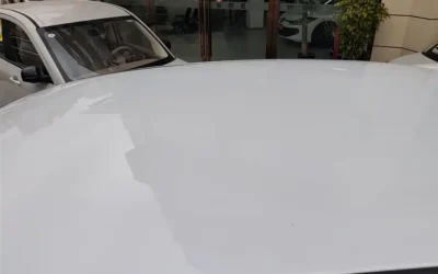 BYD BYD Yuan PLUS в цвете и кузовом – это идеальный выбор среди китайских автомобилей. Доступная цена и надежность гарантированы.