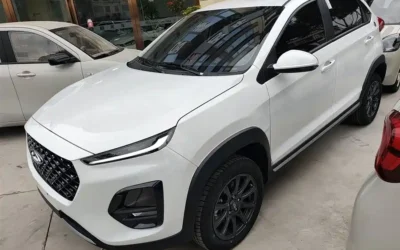 Geely Geely Emgrand в цвете и кузовом – это идеальный выбор среди китайских автомобилей. Доступная цена и надежность гарантированы.