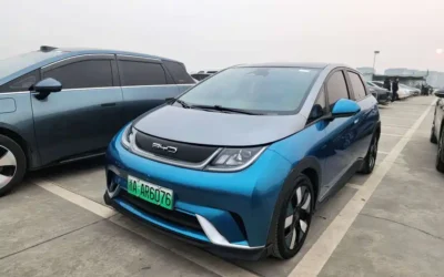 BYD BYD Song Pro в цвете и кузовом – это идеальный выбор среди китайских автомобилей. Доступная цена и надежность гарантированы.