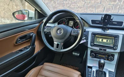MINI MINI в цвете и кузовом – это идеальный выбор среди китайских автомобилей. Доступная цена и надежность гарантированы.