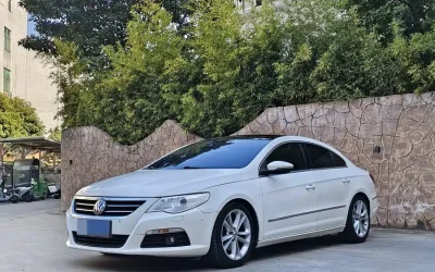 Volkswagen Volkswagen Phideon в цвете и кузовом – это идеальный выбор среди китайских автомобилей. Доступная цена и надежность гарантированы.