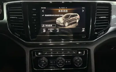 Volkswagen Volkswagen Sagitar в цвете и кузовом – это идеальный выбор среди китайских автомобилей. Доступная цена и надежность гарантированы.