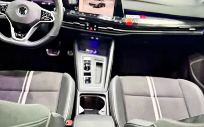 BMW BMW X3 в цвете и кузовом – это идеальный выбор среди китайских автомобилей. Доступная цена и надежность гарантированы.