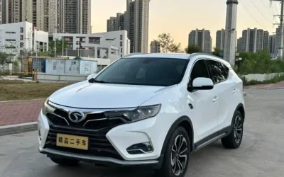 Soueast Motor Soueast Motor в цвете Soueast Motor и кузовом Soueast Motor – это идеальный выбор среди китайских автомобилей. Доступная цена и надежность гарантированы.