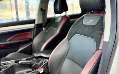 Geely Geely GC7 в цвете и кузовом – это идеальный выбор среди китайских автомобилей. Доступная цена и надежность гарантированы.