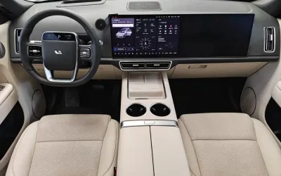 Toyota Toyota Levin в цвете и кузовом – это идеальный выбор среди китайских автомобилей. Доступная цена и надежность гарантированы.