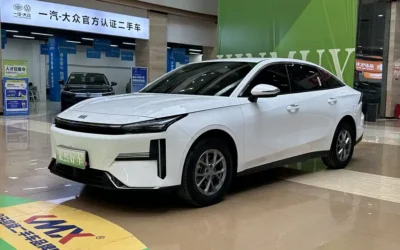 Geely Galaxy Geely Panda в цвете и кузовом – это идеальный выбор среди китайских автомобилей. Доступная цена и надежность гарантированы.