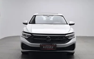 Volkswagen Volkswagen Touareg в цвете и кузовом – это идеальный выбор среди китайских автомобилей. Доступная цена и надежность гарантированы.