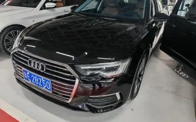 Audi Audi A3 в цвете и кузовом – это идеальный выбор среди китайских автомобилей. Доступная цена и надежность гарантированы.