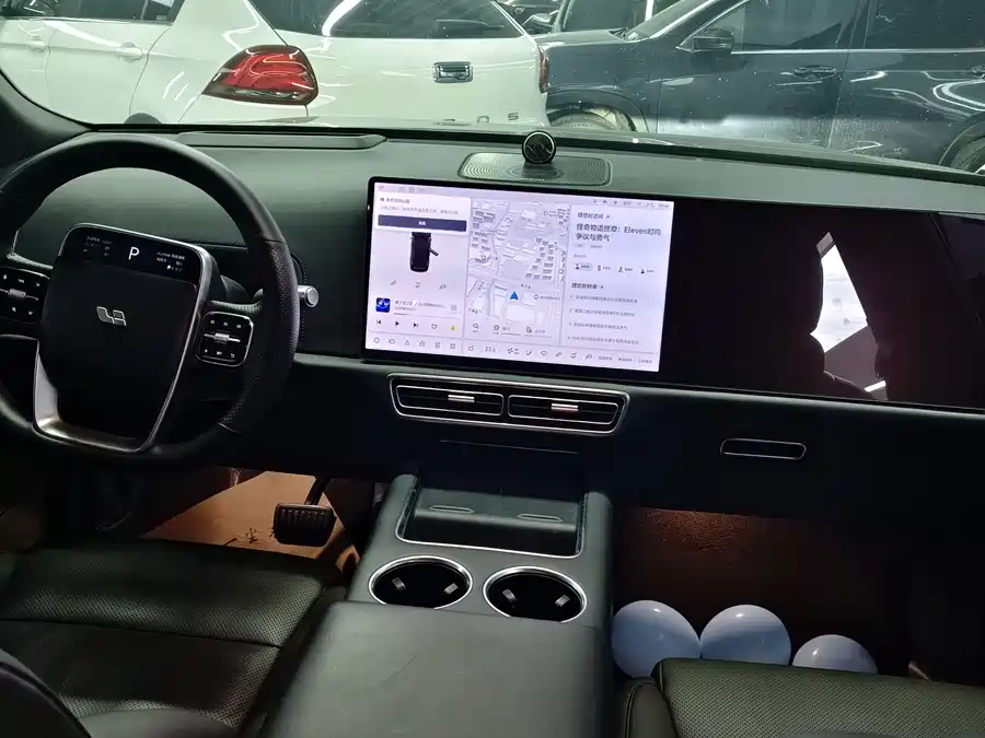 Mercedes-Benz Mercedes-Benz C-Class в цвете и кузовом – это идеальный выбор среди китайских автомобилей. Доступная цена и надежность гарантированы.