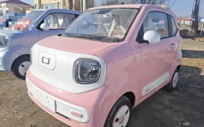 Bestune Bestune B70 в цвете и кузовом – это идеальный выбор среди китайских автомобилей. Доступная цена и надежность гарантированы.
