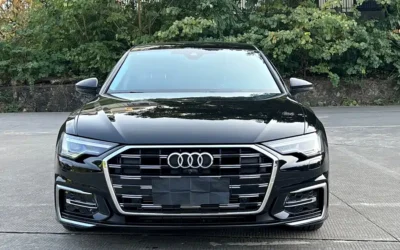 Audi Audi A3 в цвете и кузовом – это идеальный выбор среди китайских автомобилей. Доступная цена и надежность гарантированы.