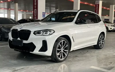 BMW BMW 5 Series в цвете и кузовом – это идеальный выбор среди китайских автомобилей. Доступная цена и надежность гарантированы.