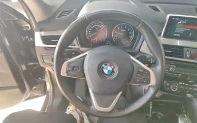BMW BMW 7 Series в цвете и кузовом – это идеальный выбор среди китайских автомобилей. Доступная цена и надежность гарантированы.