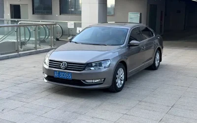 Volkswagen Volkswagen Golf в цвете и кузовом – это идеальный выбор среди китайских автомобилей. Доступная цена и надежность гарантированы.