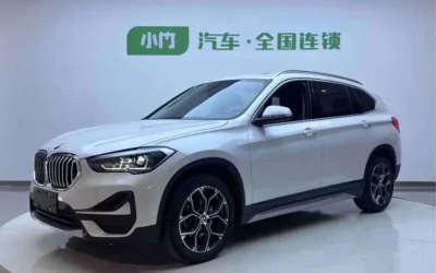 BMW BMW X5 в цвете и кузовом – это идеальный выбор среди китайских автомобилей. Доступная цена и надежность гарантированы.