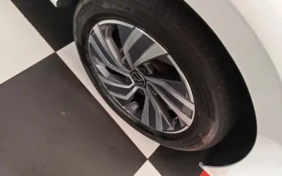 Volkswagen FAW-Volkswagen CC в цвете и кузовом – это идеальный выбор среди китайских автомобилей. Доступная цена и надежность гарантированы.