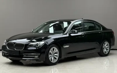 BMW BMW X5 в цвете и кузовом – это идеальный выбор среди китайских автомобилей. Доступная цена и надежность гарантированы.
