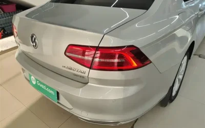 Volkswagen Volkswagen Golf в цвете и кузовом – это идеальный выбор среди китайских автомобилей. Доступная цена и надежность гарантированы.