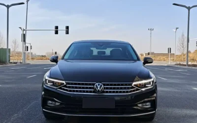 Volkswagen Volkswagen Talagon в цвете и кузовом – это идеальный выбор среди китайских автомобилей. Доступная цена и надежность гарантированы.