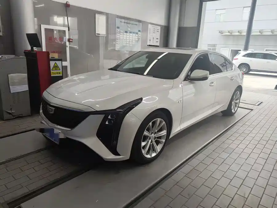 Honda Honda Avancier в цвете и кузовом – это идеальный выбор среди китайских автомобилей. Доступная цена и надежность гарантированы.