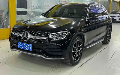 Mercedes-Benz Mercedes-Benz G-Class AMG в цвете и кузовом – это идеальный выбор среди китайских автомобилей. Доступная цена и надежность гарантированы.