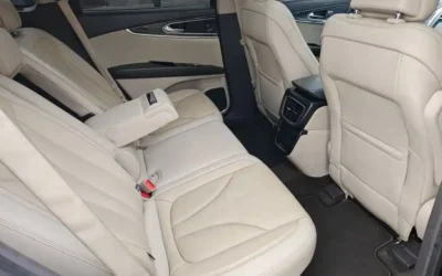 Volkswagen Volkswagen Bora в цвете и кузовом – это идеальный выбор среди китайских автомобилей. Доступная цена и надежность гарантированы.