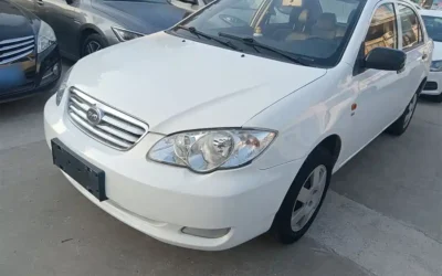 BYD BYD Tang EV в цвете и кузовом – это идеальный выбор среди китайских автомобилей. Доступная цена и надежность гарантированы.