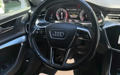 Audi Audi A4L в цвете и кузовом – это идеальный выбор среди китайских автомобилей. Доступная цена и надежность гарантированы.