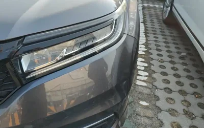 Honda Honda Crosstour в цвете и кузовом – это идеальный выбор среди китайских автомобилей. Доступная цена и надежность гарантированы.