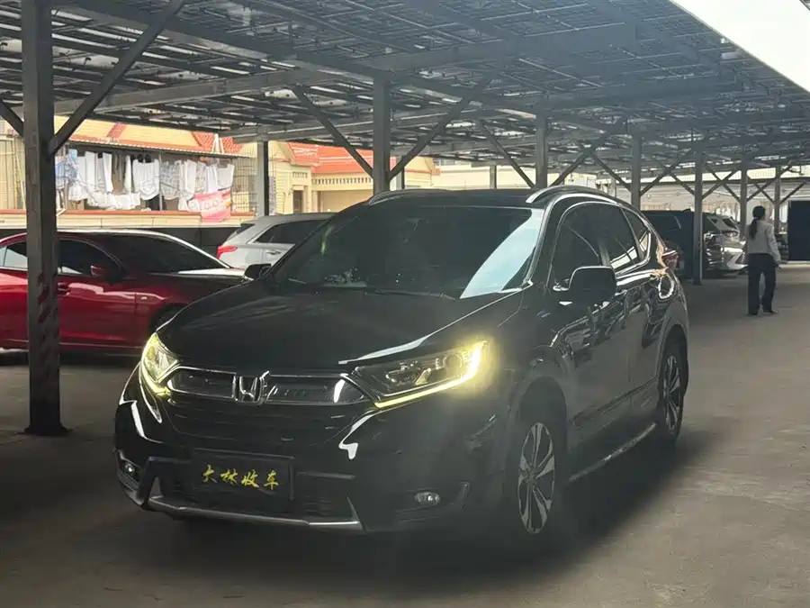 Mercedes-Benz Mercedes-Benz A-Class в цвете и кузовом – это идеальный выбор среди китайских автомобилей. Доступная цена и надежность гарантированы.