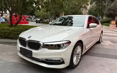 BMW BMW 1 Series в цвете и кузовом – это идеальный выбор среди китайских автомобилей. Доступная цена и надежность гарантированы.