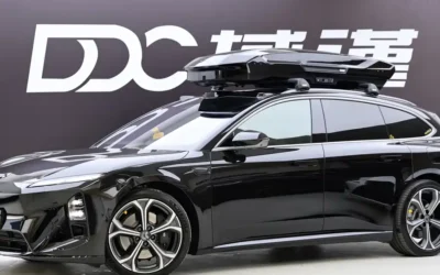 NIO NIO ET5T в цвете и кузовом – это идеальный выбор среди китайских автомобилей. Доступная цена и надежность гарантированы.