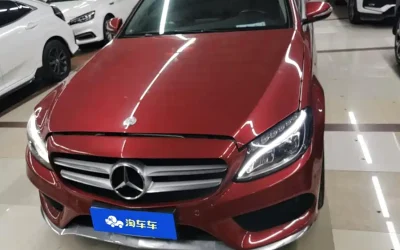 Mercedes-Benz Mercedes-Benz в цвете Mercedes-Benz и кузовом Mercedes-Benz – это идеальный выбор среди китайских автомобилей. Доступная цена и надежность гарантированы.