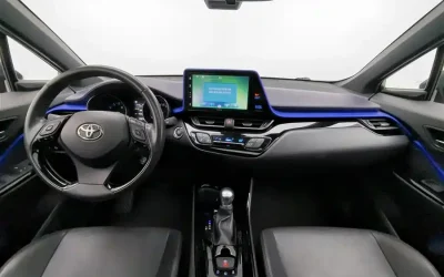 Jaguar Jaguar XFL в цвете и кузовом – это идеальный выбор среди китайских автомобилей. Доступная цена и надежность гарантированы.