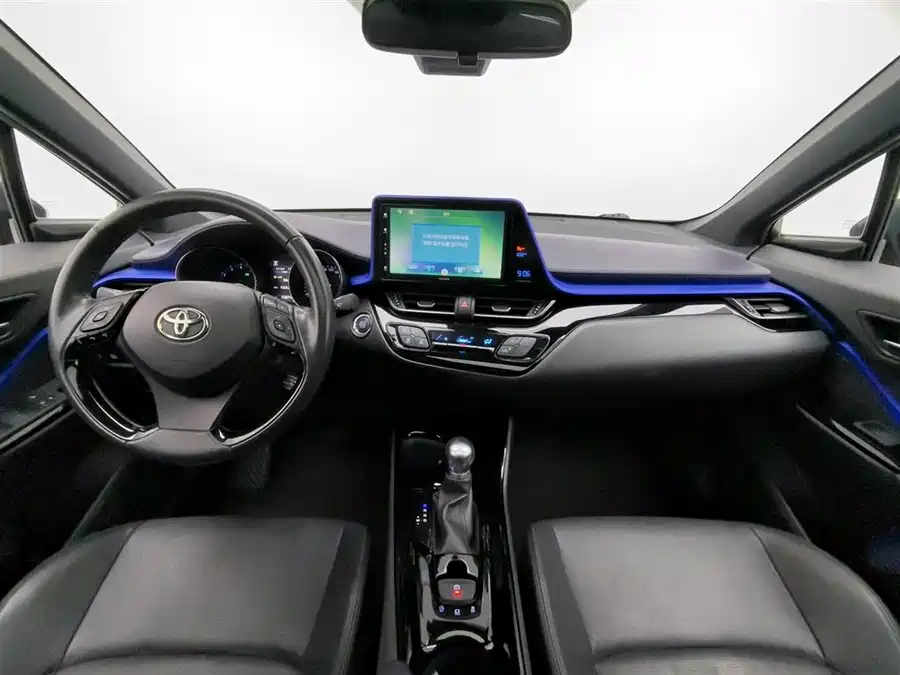 Volkswagen Volkswagen Golf в цвете и кузовом – это идеальный выбор среди китайских автомобилей. Доступная цена и надежность гарантированы.