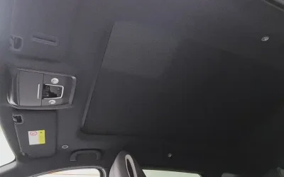 BYD BYD Song Pro в цвете и кузовом – это идеальный выбор среди китайских автомобилей. Доступная цена и надежность гарантированы.