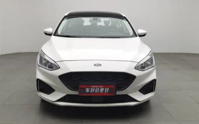 Ford Ford Taurus в цвете и кузовом – это идеальный выбор среди китайских автомобилей. Доступная цена и надежность гарантированы.