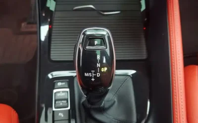 BMW BMW X3 в цвете и кузовом – это идеальный выбор среди китайских автомобилей. Доступная цена и надежность гарантированы.