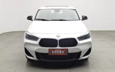 BMW BMW 5 Series в цвете и кузовом – это идеальный выбор среди китайских автомобилей. Доступная цена и надежность гарантированы.