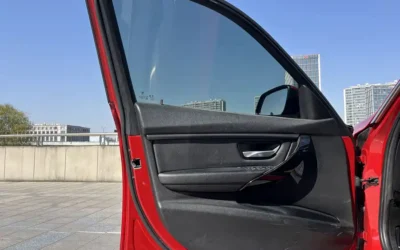 BMW BMW M3 в цвете и кузовом – это идеальный выбор среди китайских автомобилей. Доступная цена и надежность гарантированы.