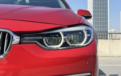 BMW BMW 7 Series в цвете и кузовом – это идеальный выбор среди китайских автомобилей. Доступная цена и надежность гарантированы.