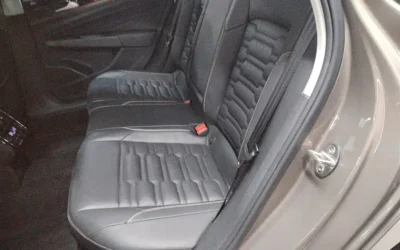 Volkswagen Volkswagen Magotan в цвете и кузовом – это идеальный выбор среди китайских автомобилей. Доступная цена и надежность гарантированы.