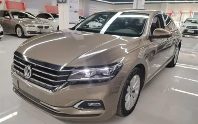 Volkswagen Volkswagen Bora в цвете и кузовом – это идеальный выбор среди китайских автомобилей. Доступная цена и надежность гарантированы.